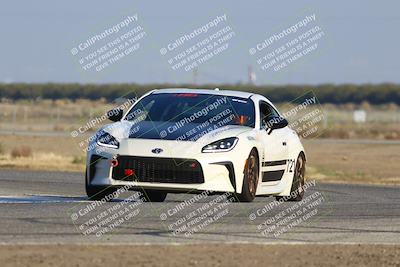 media/Oct-18-2025-Speed Ventures (Sat) [[8b3b7cf525]]/Green/Session 1 (Sweeper)/